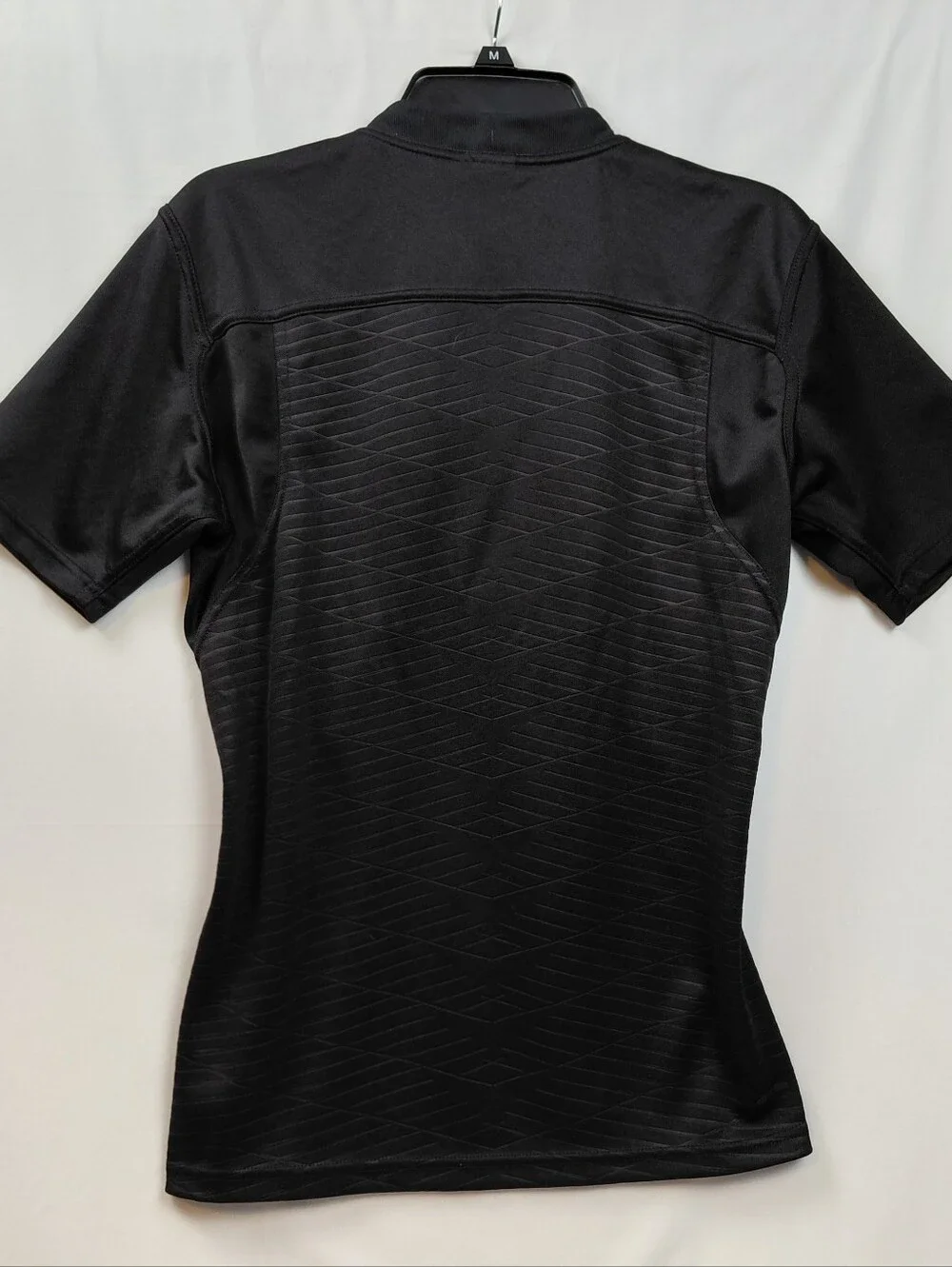 Adidas New Zealand All Blacks Rugby Jersey